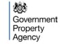 governement-property-agency