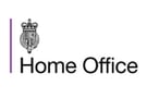 Home Office Logo