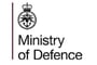 ministry-of-defence-1
