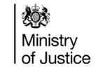 ministry-of-justice