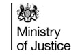 ministry-of-justice