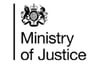 ministry-of-justice