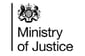 ministry-of-justice