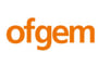 Ofgem Logo Image