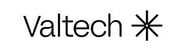 valtech-logo