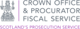 250px-Crown_Office_and_Procurato