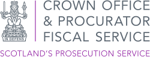 250px-Crown_Office_and_Procurato