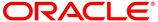 2560px-Oracle_logo.svg