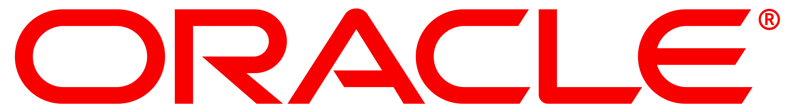 2560px-Oracle_logo.svg