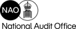 411680177-NAO-logo-black-standard