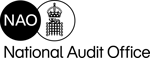 411680177-NAO-logo-black-standard