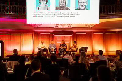 54627217972_7fe989f6d7_w