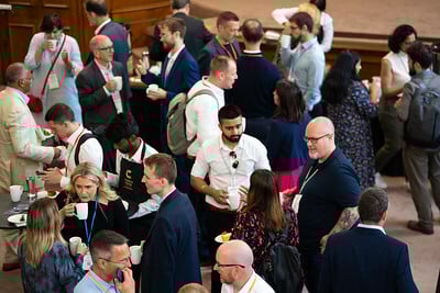 54628100501_747289a9b0_w