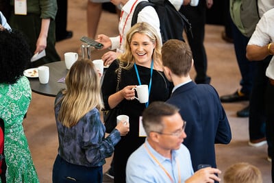 54628311753_641d852667_w