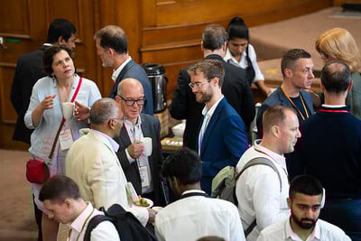 54628394015_d410ce1aef_w