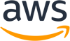 AWS Logo-1
