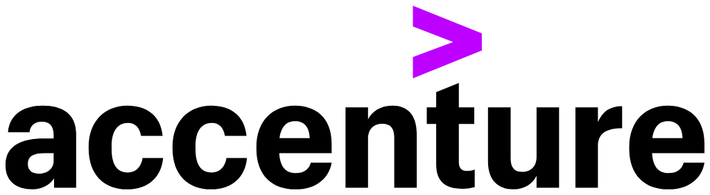 Accenture_logo