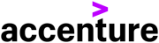 Accenture_logo
