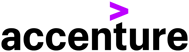 Accenture_logo