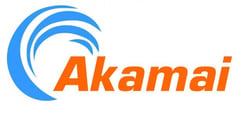 Akamai-1