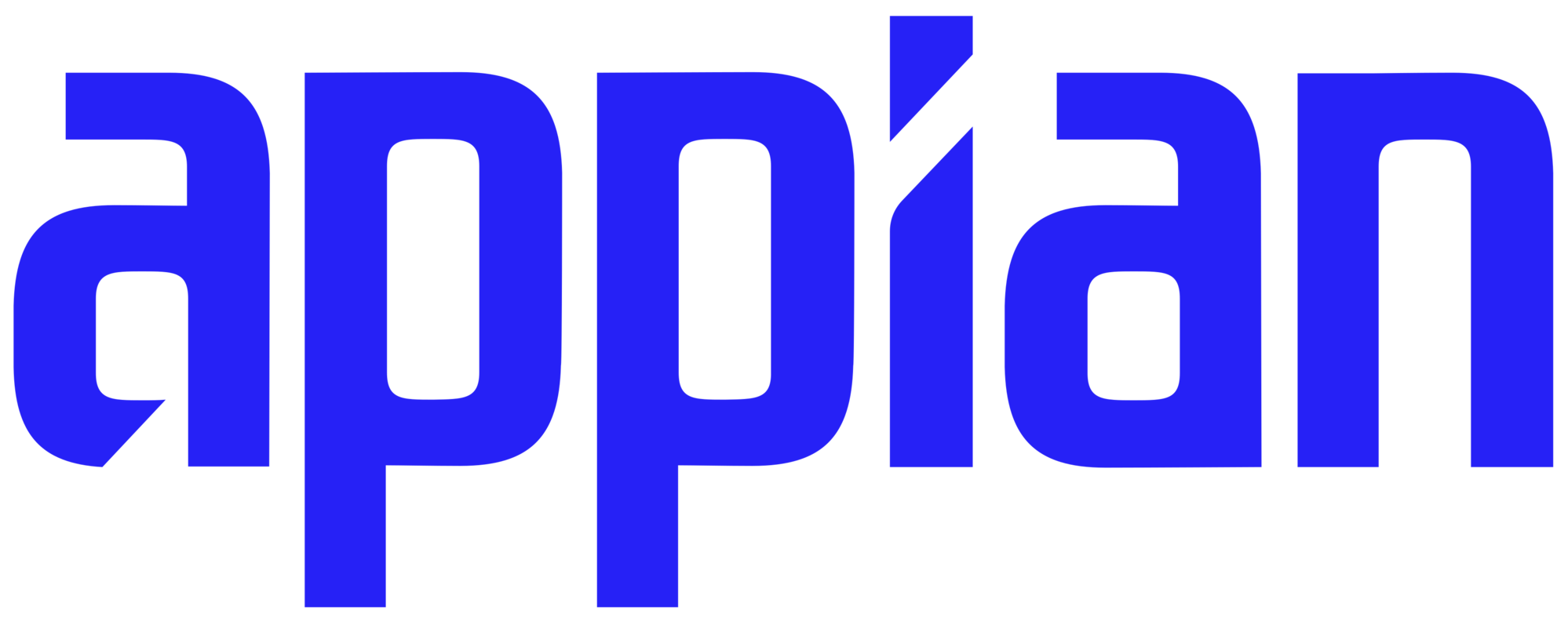 Appian_Logo.svg