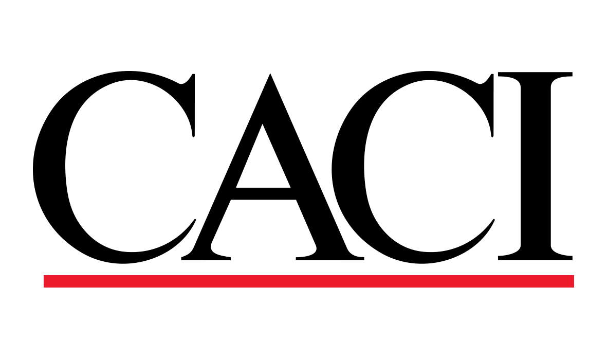 CACI