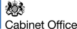 Cabinet Office logo-1