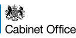 Cabinet Office-2
