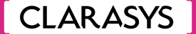 Clarasys LOGO RGB (1)