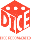 DICE certified colour-1