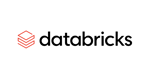 Databricks logo