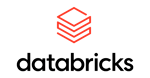 Databricks_Logo