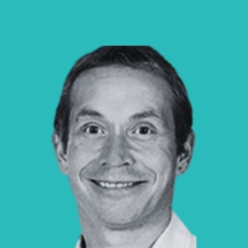 David Wheable, Forrester