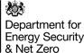 Department for Energy Security and Net Zero.svg