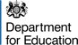 Department_for_Education.svg-1