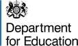 Department_for_Education.svg-1