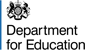 Department_for_Education.svg-1