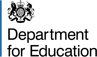 Department_for_Education.svg-1