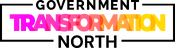 GTN North logo