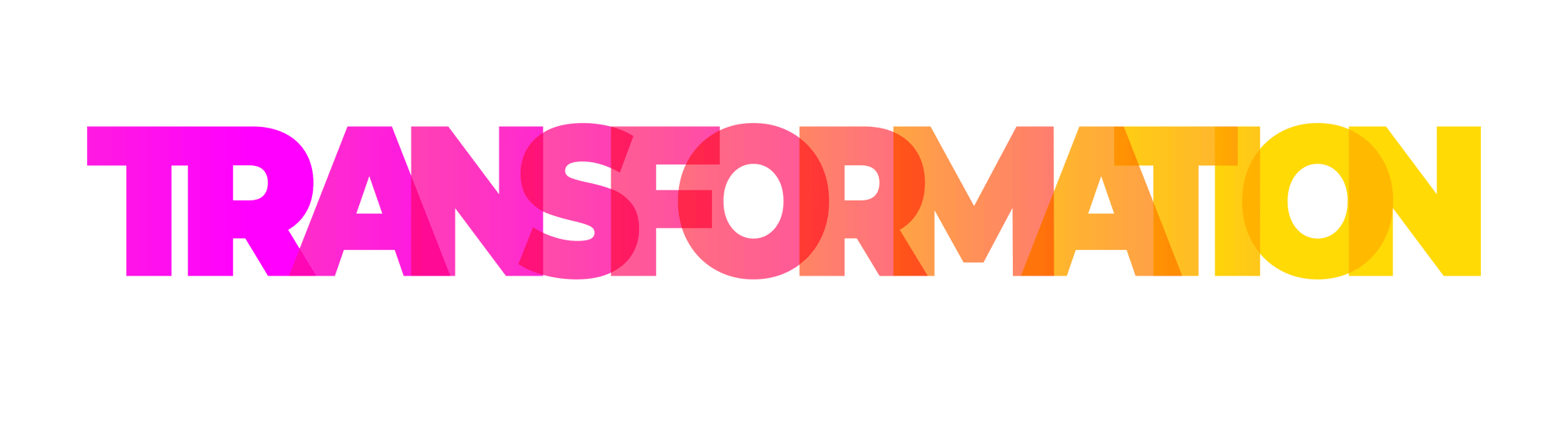 GTN North white logo