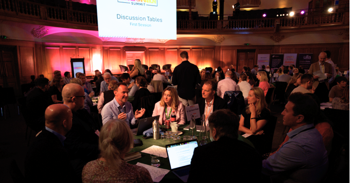 GTS25_ Day 1_Round Table (7)