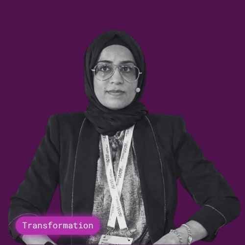 Government Transformation North  (4)
