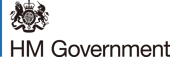 HM-Government-Logo-Vector.svg-