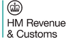 HMRC Logo-1-1