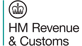 HMRC Logo