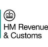 HMRC_logo