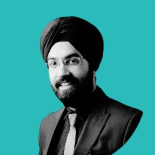 Harneet Singh, AWS (1)