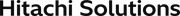 Hitachi_Solutions_Logo_Black