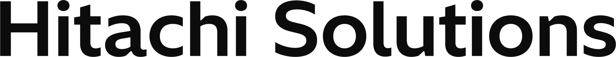 Hitachi_Solutions_Logo_Black