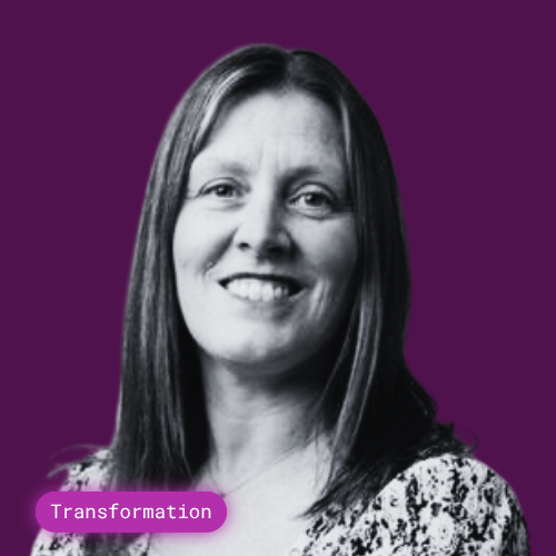 Jane Brine (1)
